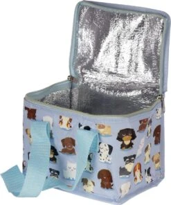 Koeltas Honden - Puckator 11 Koeltas Honden - Puckator -Buitenkampeer Winkel 1000x1200 1