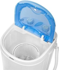 Mesko MS 8053 Mini Wasmachine 10 Mesko MS 8053 Mini Wasmachine -Buitenkampeer Winkel 1001x1200 3