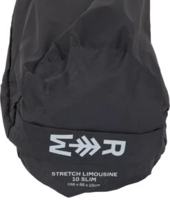 Redwood Stretch Limousine 10 Slim - Slaapmat Zelfopblazend - 1-persoons - 10 16 Redwood Stretch Limousine 10 Slim - Slaapmat Zelfopblazend - 1-persoons - 10 -Buitenkampeer Winkel 1005x1200 1