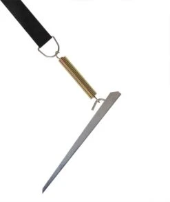 Proplus Stormbandenset Voor Thule Omnistor Luifels -Buitenkampeer Winkel 1009x1200