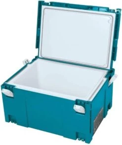Makita 198254-2 CoolMbox 3 Koelbox - 11 Liter -Buitenkampeer Winkel 1012x1200 1