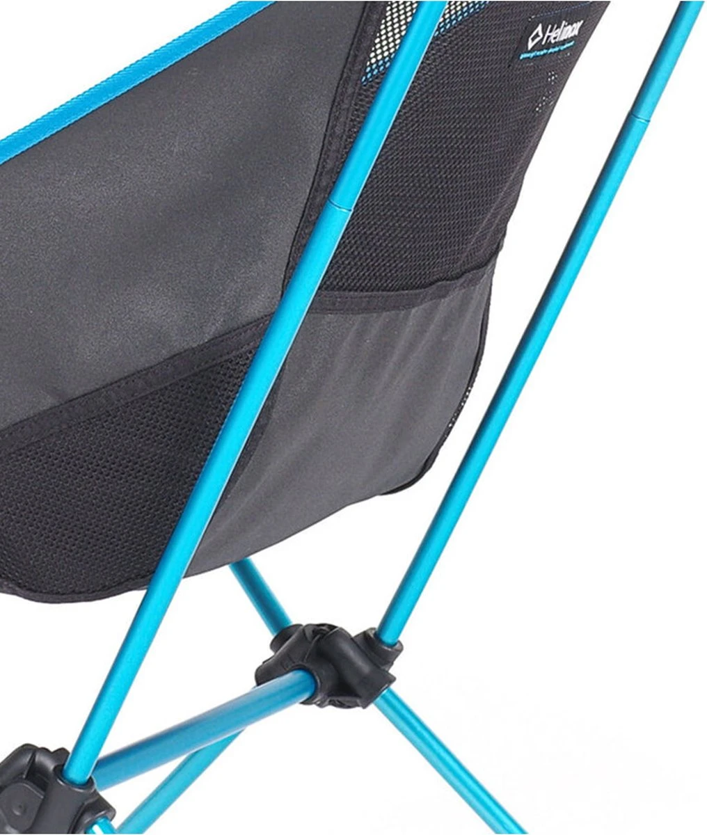 Helinox Chair Two Stoel 9 Helinox Chair Two Stoel - Afbeelding 7