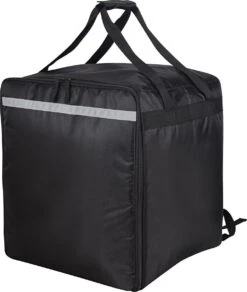 Merkloos Bezorgtas Rugzak Zwart 63 Liter 10 Merkloos Bezorgtas Rugzak Zwart 63 Liter -Buitenkampeer Winkel 1016x1200 3