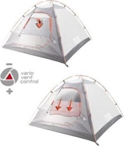 High Peak Atmos 3 Tunneltent - Donkergrijs - 3 Persoons 20 High Peak Atmos 3 Tunneltent - Donkergrijs - 3 Persoons -Buitenkampeer Winkel 1021x1200 2