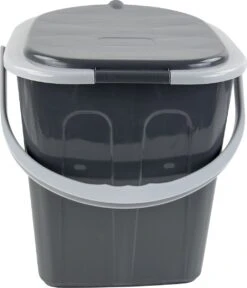 Bo-Camp Draagbaar Toilet - Vierkant 18 Bo-Camp Draagbaar Toilet - Vierkant -Buitenkampeer Winkel 1028x1200 2