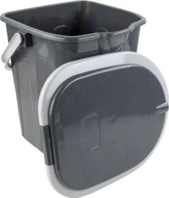 Bo-Camp Draagbaar Toilet - Vierkant 21 Bo-Camp Draagbaar Toilet - Vierkant -Buitenkampeer Winkel 1028x1200 3