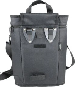 Fana Bags Koeltas & Fietstas In Eén - Schouderband & Handvat - Fietstassen - Lunchtas - Werktas Koelbox -Buitenkampeer Winkel 1031x1200 1