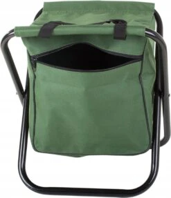 Viskrukje - Visserstoel - Campingstoel - Toeristen Visstoel - Reiskruk - Zak Met Ritssluiting - Opvouwbaar - Draagbaar - 26 CM - Rheme 16 Viskrukje - Visserstoel - Campingstoel - Toeristen Visstoel - Reiskruk - Zak Met Ritssluiting - Opvouwbaar - Draagbaar - 26 CM - Rheme -Buitenkampeer Winkel 1033x1200 1