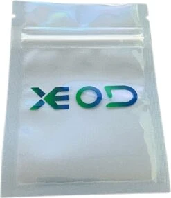 XEOD Achteruitrijcamera - 12 LED Nachtzicht - IP68 Waterdicht - Achteruitrij Camera Auto 12 XEOD Achteruitrijcamera - 12 LED Nachtzicht - IP68 Waterdicht - Achteruitrij Camera Auto -Buitenkampeer Winkel 1037x1200