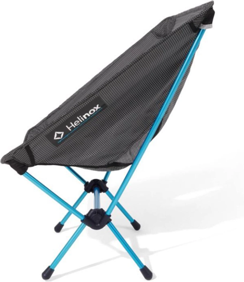 Helinox Chair Zero 4 Helinox Chair Zero - Afbeelding 2