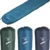Redcliffs Mummie Slaapzak Blauw - 230 X 80 X 50 Cm - Mummieslaapzak Blauw - Mummie Slaapzakken- Sleeping Bag Blue -Buitenkampeer Winkel 1042x1200 2