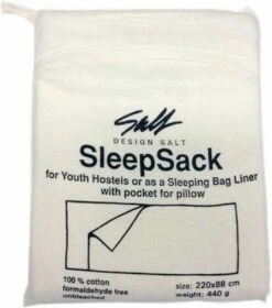 Cocoon Binnenslaapzak Mamo Travelsheet 220 X 88 Cm Katoen Wit 13 Cocoon Binnenslaapzak Mamo Travelsheet 220 X 88 Cm Katoen Wit -Buitenkampeer Winkel 1060x1200