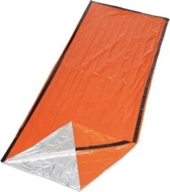 REPUS Nood Slaapzak | Life Bivy | Travel Safe |Lichtgewicht Slaapzak | Bivakzak | Extreme Light |Camperen | Outdoor | Camping | Musthave |Slaapzak | Wandelen | Tent | Reizen | Roadtrip | 15 REPUS Nood Slaapzak | Life Bivy | Travel Safe |Lichtgewicht Slaapzak | Bivakzak | Extreme Light |Camperen | Outdoor | Camping | Musthave |Slaapzak | Wandelen | Tent | Reizen | Roadtrip | -Buitenkampeer Winkel 1066x1200 1