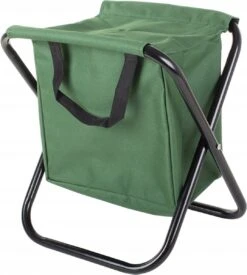 Viskrukje - Visserstoel - Campingstoel - Toeristen Visstoel - Reiskruk - Zak Met Ritssluiting - Opvouwbaar - Draagbaar - 26 CM - Rheme 19 Viskrukje - Visserstoel - Campingstoel - Toeristen Visstoel - Reiskruk - Zak Met Ritssluiting - Opvouwbaar - Draagbaar - 26 CM - Rheme -Buitenkampeer Winkel 1076x1200