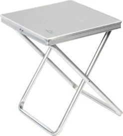 Bo-Camp Oplegblad - MDF -Buitenkampeer Winkel 1087x1200