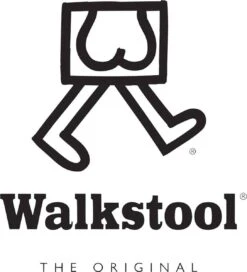 Walkstool - 3-Poots Krukje - Comfort 65 Cm - Verstelbaar - Zwart 19 Walkstool - 3-Poots Krukje - Comfort 65 Cm - Verstelbaar - Zwart -Buitenkampeer Winkel 1089x1200 1