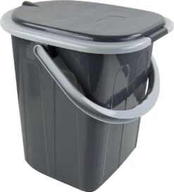 Bo-Camp Draagbaar Toilet - Vierkant 17 Bo-Camp Draagbaar Toilet - Vierkant -Buitenkampeer Winkel 1089x1200 6