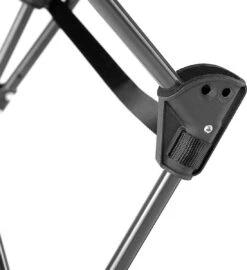 Sport-Brella Verstelbare Campingstoel Met Parasol - Strandstoel - Visstoel -Buitenkampeer Winkel 1098x1200