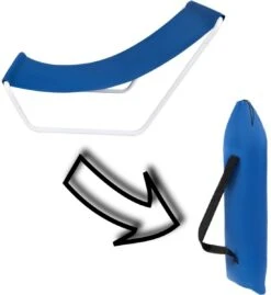 In Round Strandstoel Met Opbergtas – Opvouwbaar / Inklapbaar – Blauw – Campingstoel – Vouwstoel – Visstoel – Strand Stoel / Stoelen – Lichtgewicht Kampeerstoel – Beach Chair – Voor Volwassenen – Outdoor – Camping 15 In Round Strandstoel Met Opbergtas – Opvouwbaar / Inklapbaar – Blauw – Campingstoel – Vouwstoel – Visstoel – Strand Stoel / Stoelen – Lichtgewicht Kampeerstoel – Beach Chair – Voor Volwassenen – Outdoor – Camping -Buitenkampeer Winkel 1101x1200