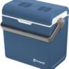Outwell Ecocool - Koelbox Compressor/absorptie - Blauw 1 Outwell Ecocool - Koelbox Compressor/absorptie - Blauw -Buitenkampeer Winkel 1110x1200 2