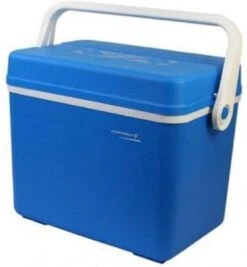 Campingaz Isotherm Extreme Koelbox - 10 Liter - Blauw -Buitenkampeer Winkel 1110x1200 3