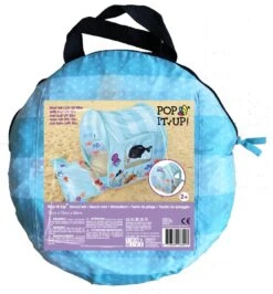 Retr-Oh! Pop-Up Strandtent - Oceaan Avonturen - Speeltent -Buitenkampeer Winkel 1113x1200 2