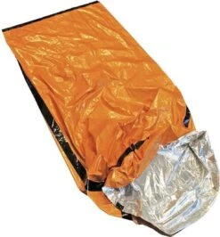 REPUS Nood Slaapzak | Life Bivy | Travel Safe |Lichtgewicht Slaapzak | Bivakzak | Extreme Light |Camperen | Outdoor | Camping | Musthave |Slaapzak | Wandelen | Tent | Reizen | Roadtrip | 13 REPUS Nood Slaapzak | Life Bivy | Travel Safe |Lichtgewicht Slaapzak | Bivakzak | Extreme Light |Camperen | Outdoor | Camping | Musthave |Slaapzak | Wandelen | Tent | Reizen | Roadtrip | -Buitenkampeer Winkel 1116x1200 2