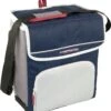 Campingaz Fold 'n Cool Koeltas - 20 Liter - Blauw/grijs 2 Campingaz Fold 'n Cool Koeltas - 20 Liter - Blauw/grijs -Buitenkampeer Winkel 1117x1200 1