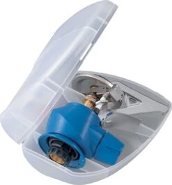 Campingaz Twister Plus Camping Kooktoestel - 1-pits - 2900 Watt -Buitenkampeer Winkel 1117x1200 2