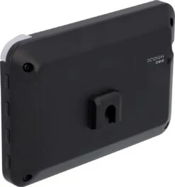 AEG RV 4.3 Achteruitrijcamera Op Zonne-energie, Draadloos, Digitaal, Parkeer-/rangeerhulp, Met Radiozender, Lcd-dual-display, Waterdicht, Nachtzicht 18 AEG RV 4.3 Achteruitrijcamera Op Zonne-energie, Draadloos, Digitaal, Parkeer-/rangeerhulp, Met Radiozender, Lcd-dual-display, Waterdicht, Nachtzicht -Buitenkampeer Winkel 1121x1200