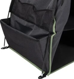 Bo-Camp - Boogkast - Multi Functioneel - Opvouwbaar 15 Bo-Camp - Boogkast - Multi Functioneel - Opvouwbaar -Buitenkampeer Winkel 1129x1200