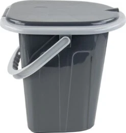 Bo-Camp Draagbaar Toilet - Vierkant 23 Bo-Camp Draagbaar Toilet - Vierkant -Buitenkampeer Winkel 1135x1200 1