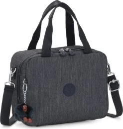 Kipling MIYO Lunchtas - Marine Navy 11 Kipling MIYO Lunchtas - Marine Navy -Buitenkampeer Winkel 1138x1200