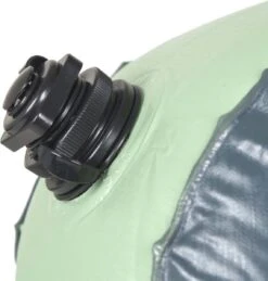 Bo-Camp Luchtbed - Velours Air-XL 1 - 1-persoons - 200x78x23 Cm 29 Bo-Camp Luchtbed - Velours Air-XL 1 - 1-persoons - 200x78x23 Cm -Buitenkampeer Winkel 1144x1200 2