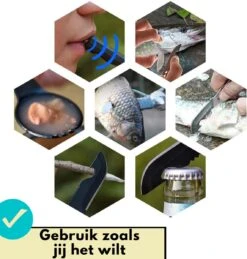 Lynnz® Spork 7 In 1 - Camping Bestek - Campingbestek - Campingservies - Reisbestek - Bestek To Go - Jachtmes - Rambomes 11 Lynnz® Spork 7 In 1 - Camping Bestek - Campingbestek - Campingservies - Reisbestek - Bestek To Go - Jachtmes - Rambomes -Buitenkampeer Winkel 1145x1200 2