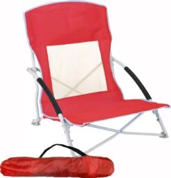 JEMIDI Lichtgewicht Inklapbare Draagbare Strandstoel - Opvouwbare Campingstoel Met Draagtas - Ademend En Comfortabel 15 JEMIDI Lichtgewicht Inklapbare Draagbare Strandstoel - Opvouwbare Campingstoel Met Draagtas - Ademend En Comfortabel -Buitenkampeer Winkel 1147x1200