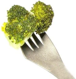 KELERINO. RVS Spork - Survival Outdoor Camping - Vork, Lepel & Mes - 3 Stuks 12 KELERINO. RVS Spork - Survival Outdoor Camping - Vork, Lepel & Mes - 3 Stuks -Buitenkampeer Winkel 1149x1200 2