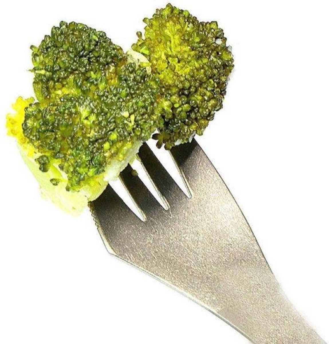 KELERINO. RVS Spork - Survival Outdoor Camping - Vork, Lepel & Mes - 3 Stuks 6 KELERINO. RVS Spork - Survival Outdoor Camping - Vork, Lepel & Mes - 3 Stuks - Afbeelding 4