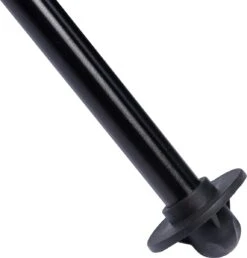 NOMAD® Campingstoel Compact | Ultra Lichtgewicht | Gemakkelijk Meenemen | Supersterk | Comfortabel | Snel Op Te Zetten -Buitenkampeer Winkel 1151x1200