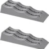 Campout Oprijblok 100 Mm - Set Van 2 Stuks -Buitenkampeer Winkel 1151x1200 4