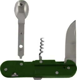 Buitenkampeer Winkel -Buitenkampeer Winkel 1158x1200 1