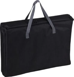 Pro Garden Campingkast Opvouwbaar Met Legplaat En Plank 60 X 45 X 63 Cm 7 Pro Garden Campingkast Opvouwbaar Met Legplaat En Plank 60 X 45 X 63 Cm -Buitenkampeer Winkel 1161x1200 1