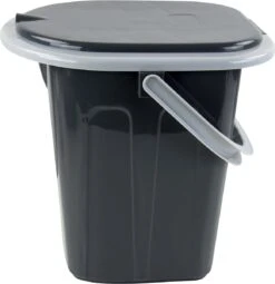 Bo-Camp Draagbaar Toilet - Vierkant 16 Bo-Camp Draagbaar Toilet - Vierkant -Buitenkampeer Winkel 1163x1200 4