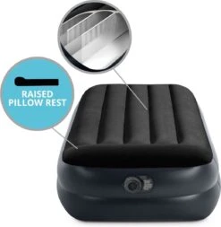 Intex Pillow Twin Luchtbed 1-persoons 99x191x42 Cm 28 Intex Pillow Twin Luchtbed 1-persoons 99x191x42 Cm -Buitenkampeer Winkel 1170x1200 4