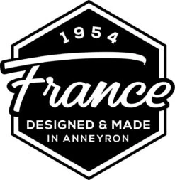 LAFUMA Maxi Transat - Strandstoel - Verstelbaar - Inklapbaar - Chlorophyle/Green -Buitenkampeer Winkel 1172x1200 1