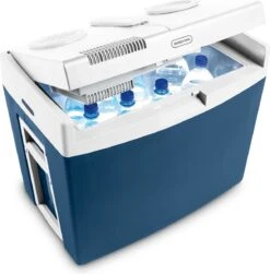 Mobicool MT35W AC/DC - Koelbox Peltier - Blauw 19 Mobicool MT35W AC/DC - Koelbox Peltier - Blauw -Buitenkampeer Winkel 1180x1200