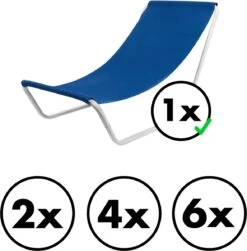 In Round Strandstoel Met Opbergtas – Opvouwbaar / Inklapbaar – Blauw – Campingstoel – Vouwstoel – Visstoel – Strand Stoel / Stoelen – Lichtgewicht Kampeerstoel – Beach Chair – Voor Volwassenen – Outdoor – Camping 11 In Round Strandstoel Met Opbergtas – Opvouwbaar / Inklapbaar – Blauw – Campingstoel – Vouwstoel – Visstoel – Strand Stoel / Stoelen – Lichtgewicht Kampeerstoel – Beach Chair – Voor Volwassenen – Outdoor – Camping -Buitenkampeer Winkel 1182x1200 1