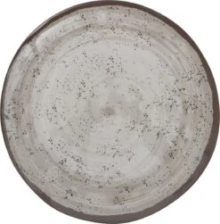 Bo-Camp Halo - Campingbord - 12-Delig - Beige -Buitenkampeer Winkel 1183x1200 1