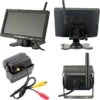 Strex Achteruitrijcamera Set Draadloos - 7" Scherm - 18LED Nachtzicht 15m - IP67 Waterdicht - Achteruitrij Camera - Geschikt Voor Auto/ Camper / Caravan / Vrachtwagen / Landbouw / Boot / Tractor 1 Strex Achteruitrijcamera Set Draadloos - 7" Scherm - 18LED Nachtzicht 15m - IP67 Waterdicht - Achteruitrij Camera - Geschikt Voor Auto/ Camper / Caravan / Vrachtwagen / Landbouw / Boot / Tractor -Buitenkampeer Winkel 1185x1200 2