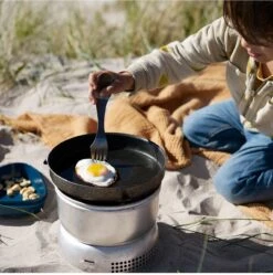 Titanium Spork - Light My Fire -Buitenkampeer Winkel 1189x1200 3